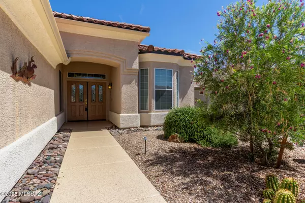 Marana, AZ 85658,5092 W Desert Eagle Circle