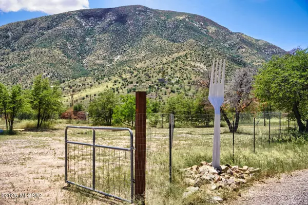 Hereford, AZ 85615,5755 E Hoot Owl