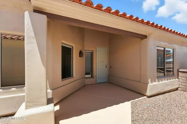Tucson, AZ 85715,7397 E Vuelta Rancho Mesquite