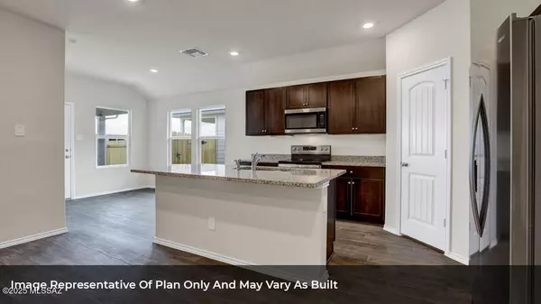 Marana, AZ 85653,13431 N Samantha Lane