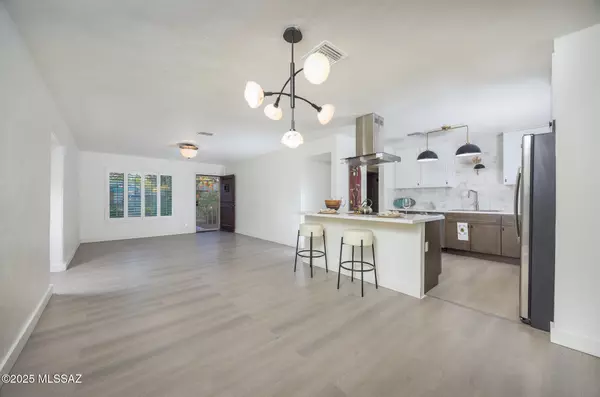 Tucson, AZ 85711,4858 E Melissa Street