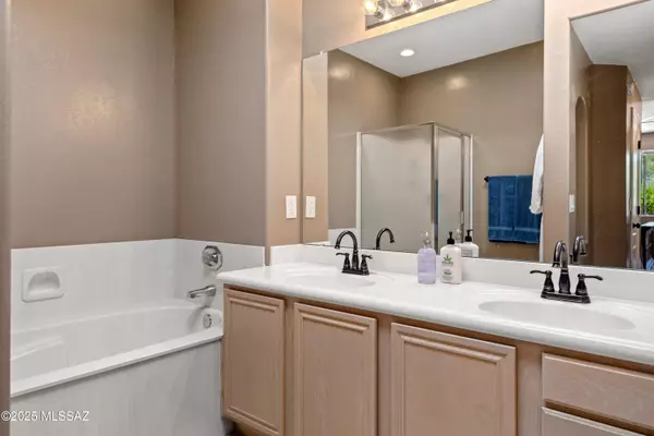 Tucson, AZ 85745,617 N Firestar Drive