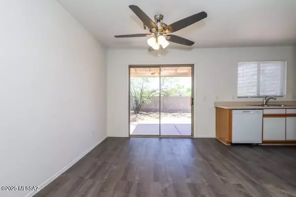 Tucson, AZ 85747,10072 E Arizona Sunset Drive