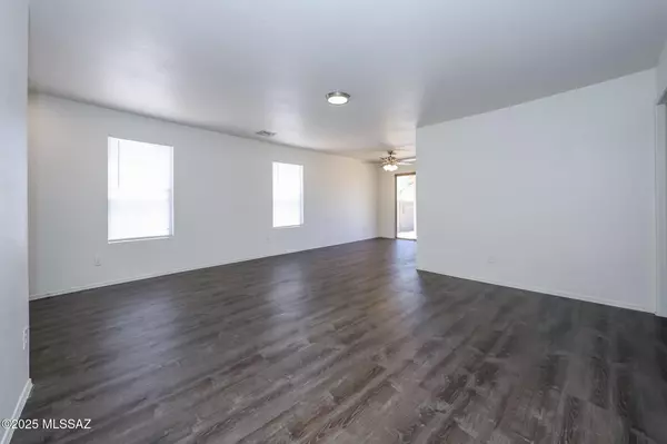 Tucson, AZ 85747,10072 E Arizona Sunset Drive