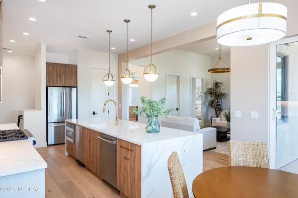 Tucson, AZ 85718,4120 N Pontatoc Road