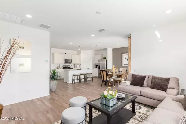 Marana, AZ 85653,13502 N Laura Ellen Lane
