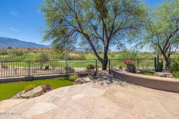 Tucson, AZ 85739,62749 E Terrace Wind Drive