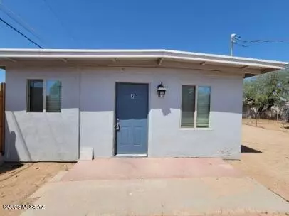 2988 E 30th Street #2, Tucson, AZ 85713