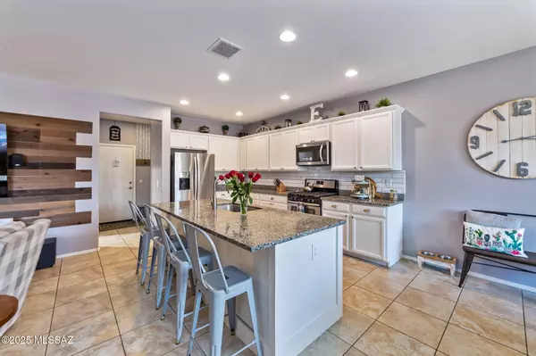 Marana, AZ 85653,12471 N Sandby Green Drive