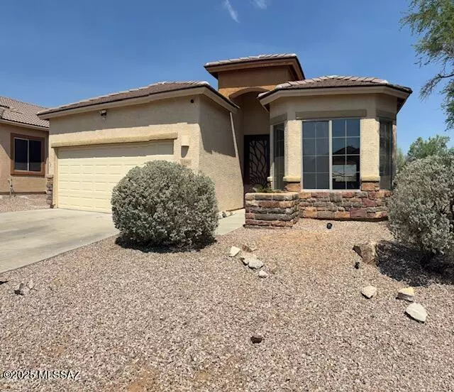 Oro Valley, AZ 85755,12842 N Westminster Drive