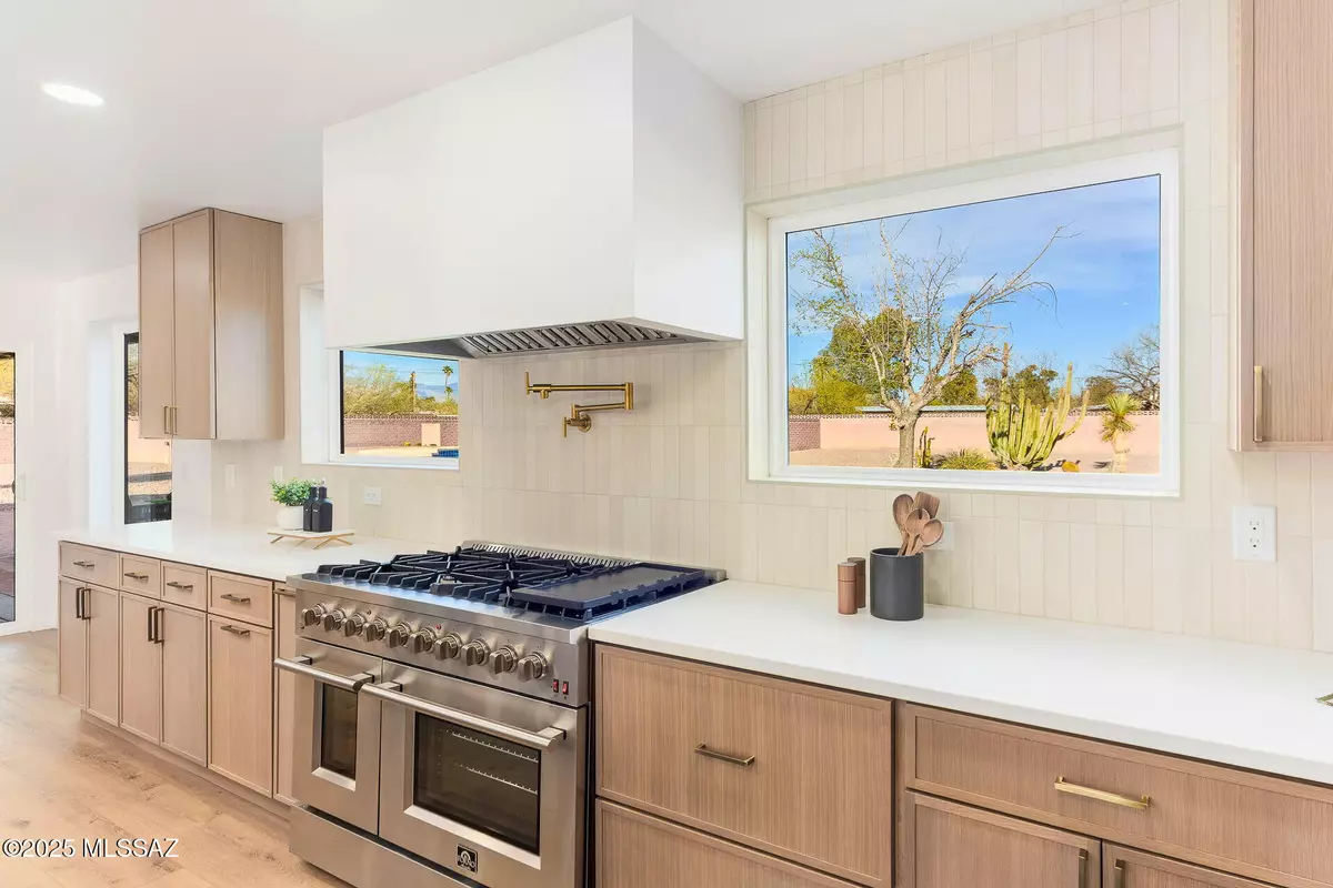 Tucson, AZ 85716,435 S Country Club Road