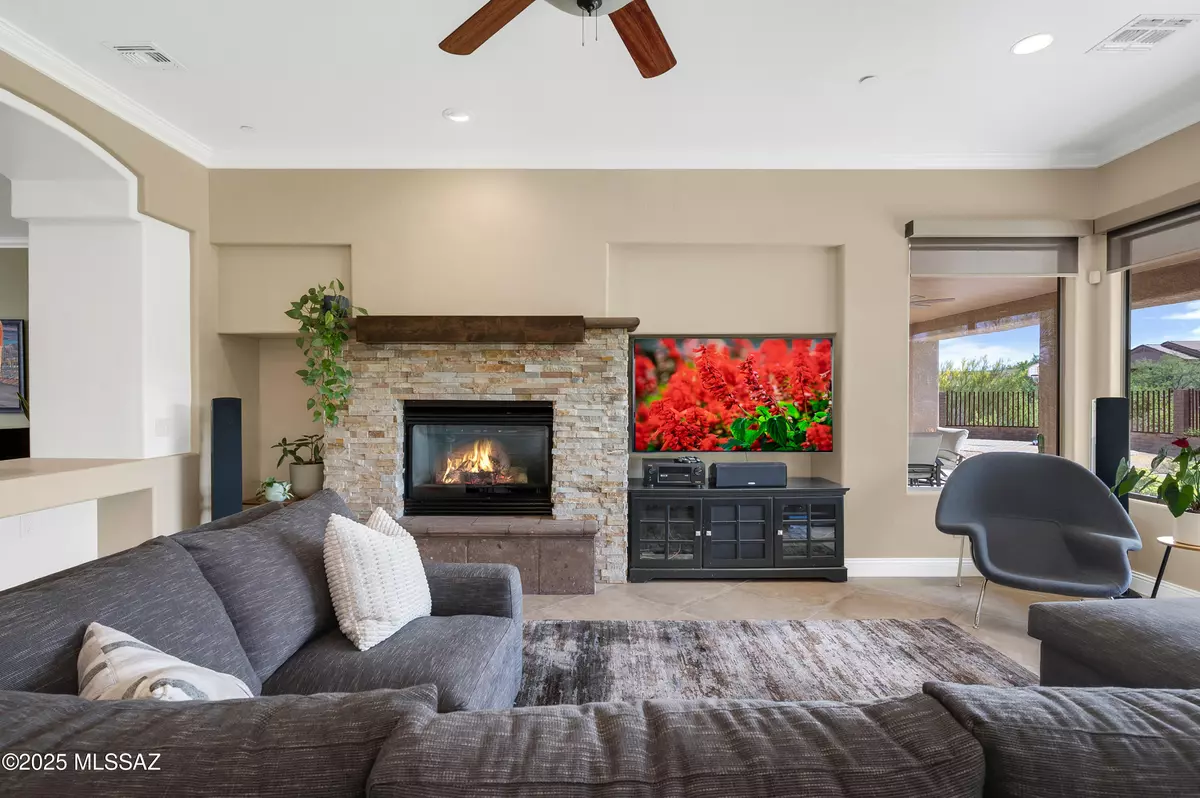 Tucson, AZ 85737,1808 W Quartz Rock Place