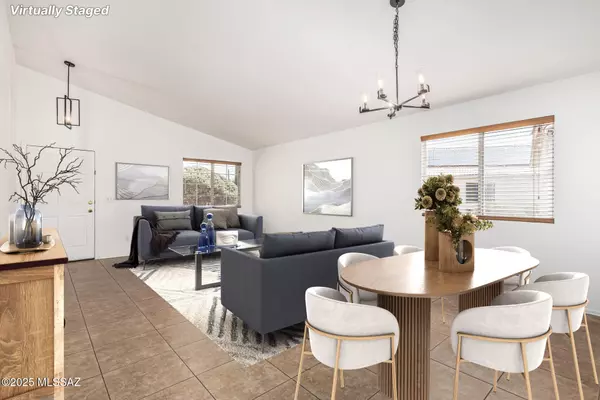 Tucson, AZ 85704,1989 W Cholla Vista Drive