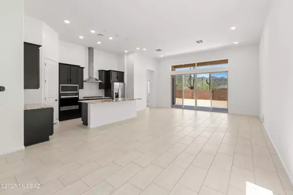 Marana, AZ 85658,14726 N Saguaro Nest Trail