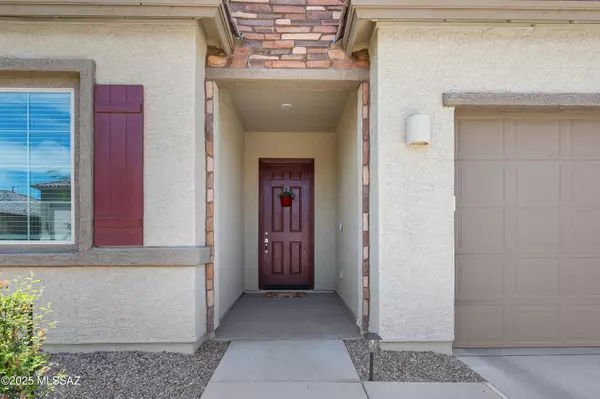Marana, AZ 85653,10881 W Yates Lane