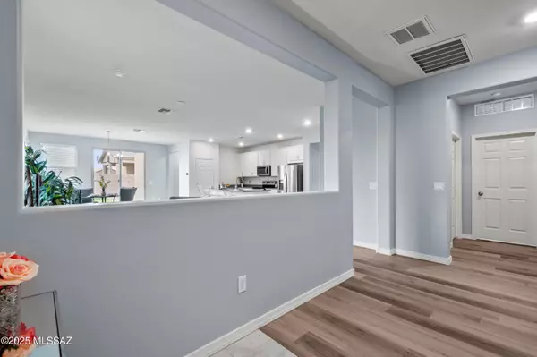 Tucson, AZ 85757,8547 W Finch Lane