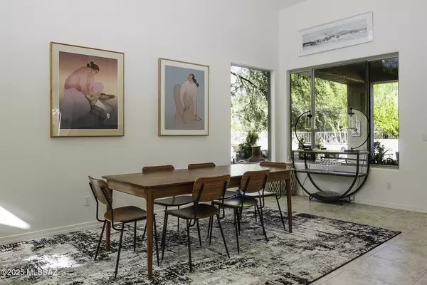 Tucson, AZ 85749,5202 Spring View Drive