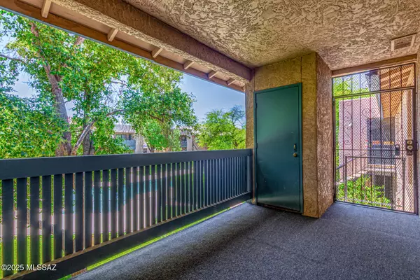 Tucson, AZ 85710,8080 E Speedway Boulevard #UNIT 414
