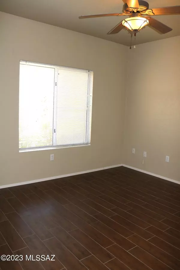 Tucson, AZ 85750,7050 E Sunrise Drive #14103