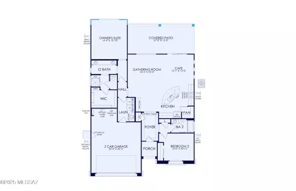 Tucson, AZ 85747,8389 S Coral Root Drive