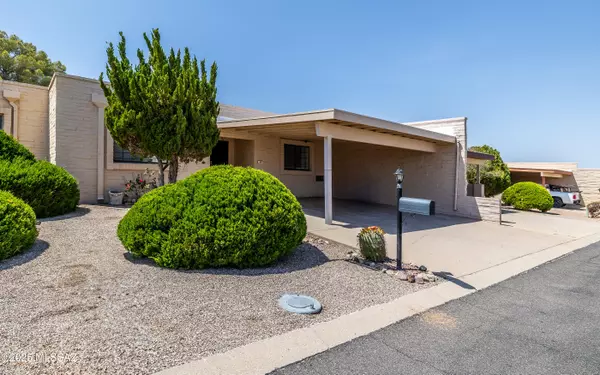 Vail, AZ 85641,614 E Savannah Street