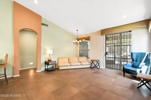 Tucson, AZ 85739,38869 S Casual Drive