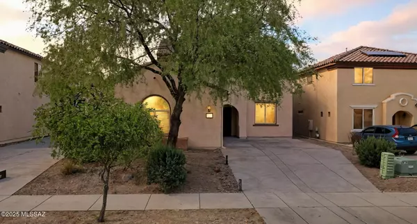 Tucson, AZ 85747,10769 E Sanctuary Ridge Lane