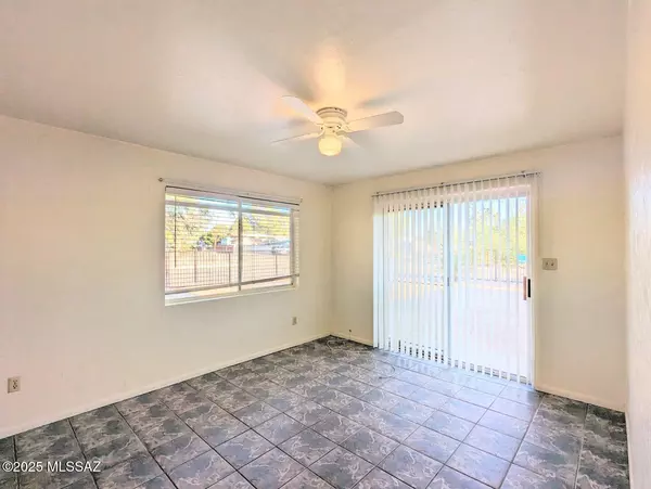 Tucson, AZ 85712,1605 N Belvedere Avenue