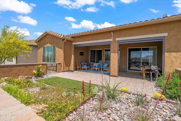 Oracle, AZ 85623,30668 S Sand Hurst Lane