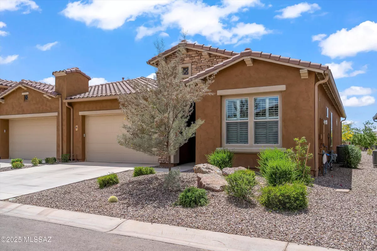 Oracle, AZ 85623,30668 S Sand Hurst Lane