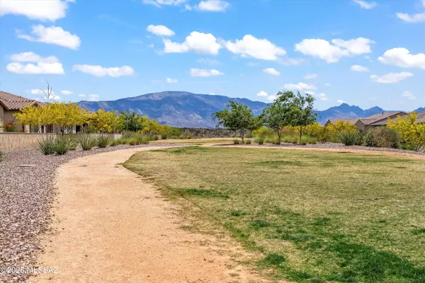 Oracle, AZ 85623,30668 S Sand Hurst Lane