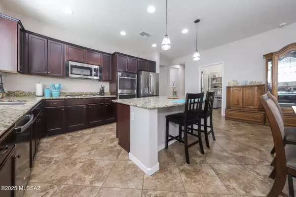 Tucson, AZ 85747,9426 S Horned Lizard Ci CircleS