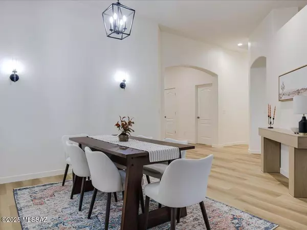 Tucson, AZ 85749,9880 E Sterling View Drive