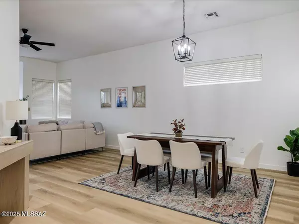 Tucson, AZ 85749,9880 E Sterling View Drive