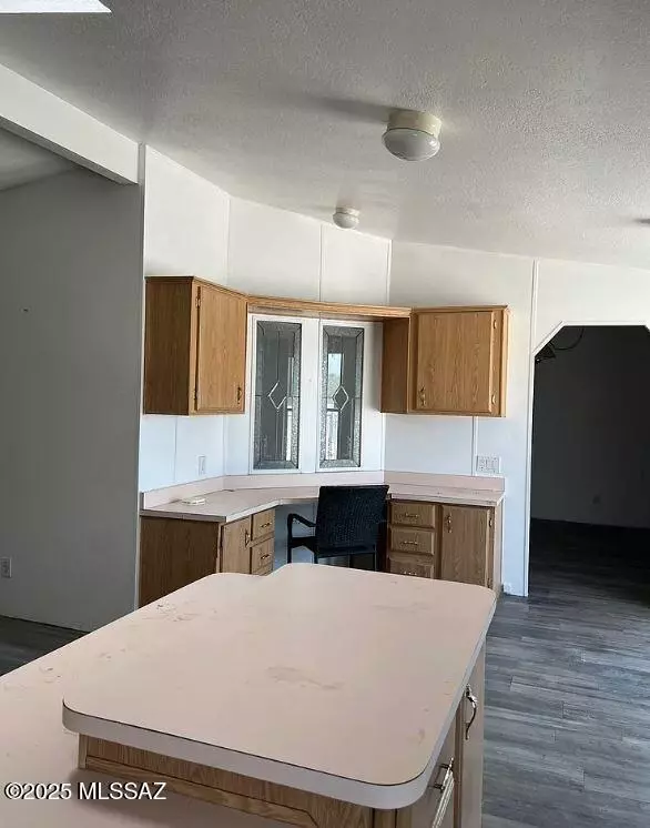 Tucson, AZ 85741,7429 N Camino De Oeste
