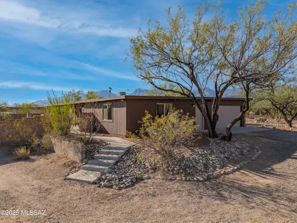 Tucson, AZ 85749,9150 E Loma Linda Place