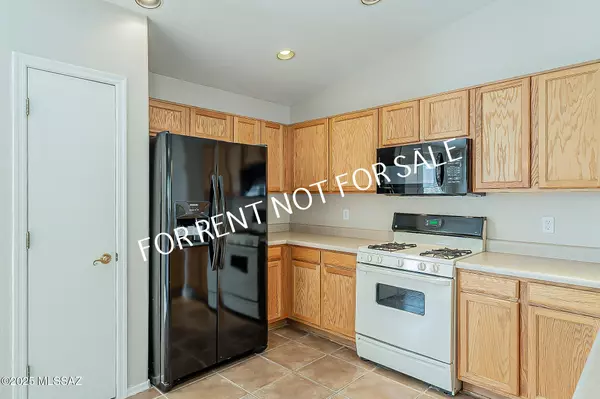 Tucson, AZ 85747,7623 S Meadow Spring Way