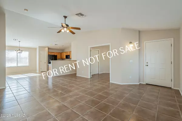 Tucson, AZ 85747,7623 S Meadow Spring Way