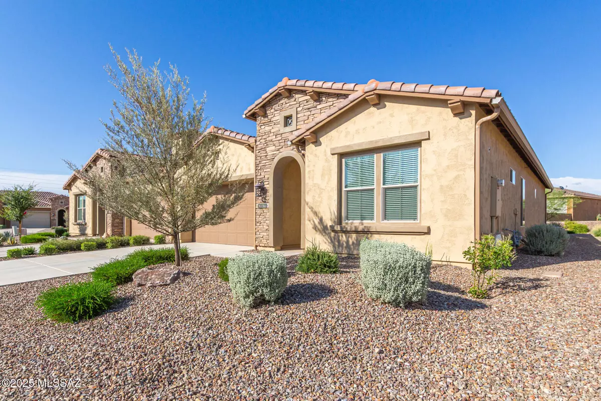 Oracle, AZ 85623,30611 S Osprey Drive