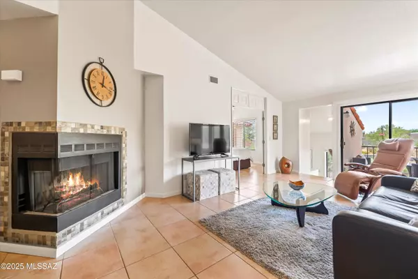 Tucson, AZ 85718,6344 N Vuelta Tajo