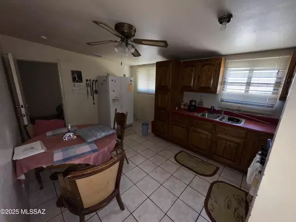 Tucson, AZ 85706,5418 S Oregon Drive