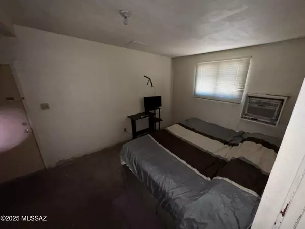 Tucson, AZ 85706,5418 S Oregon Drive
