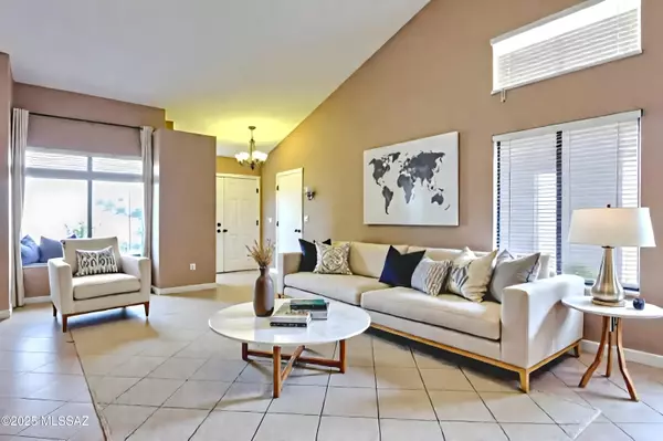 Tucson, AZ 85704,6298 N Willowbrook Drive