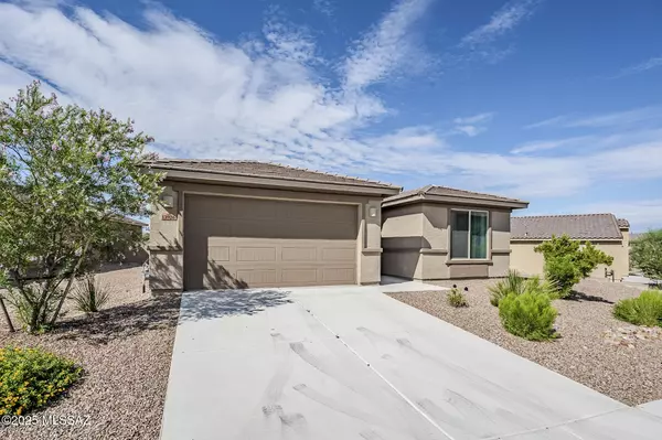 Vail, AZ 85641,13926 E Red Oaks Drive