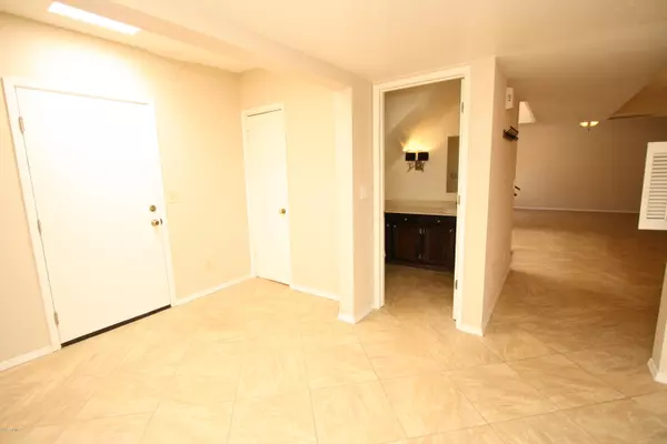 Tucson, AZ 85718,6372 N Camino Los Mochis