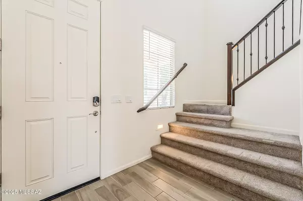 Tucson, AZ 85757,6831 W Canopus Loop