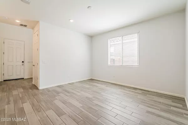 Tucson, AZ 85757,6831 W Canopus Loop