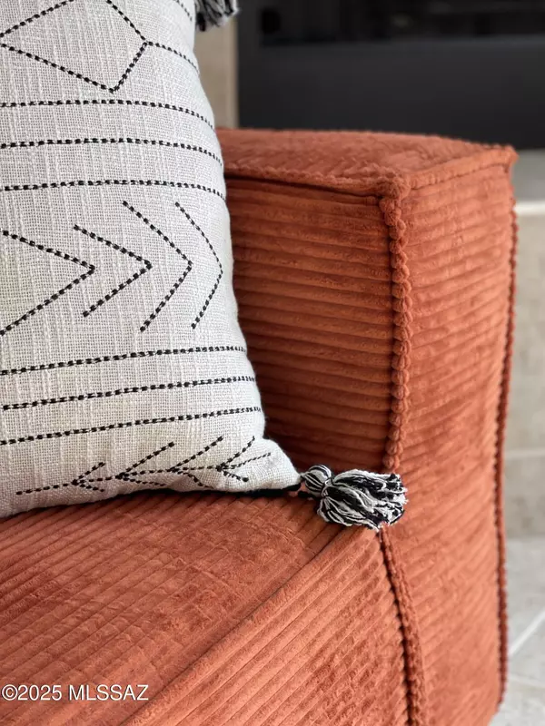 Tucson, AZ 85750,5051 N Sabino Canyon Road #2231