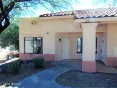 Green Valley, AZ 85614,1510 N Valle Verde