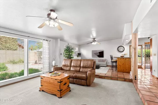 Tucson, AZ 85710,2222 S Deer Trail Circle